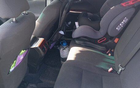 Toyota Camry, 2014 год, 1 950 000 рублей, 12 фотография