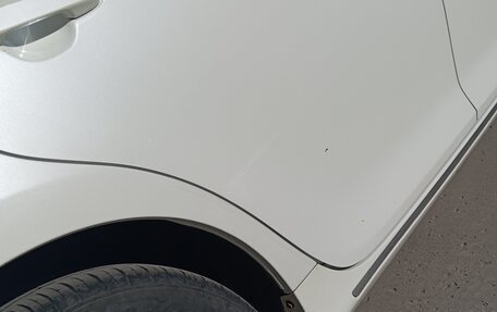 Toyota Camry, 2014 год, 1 950 000 рублей, 20 фотография