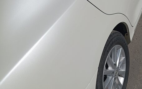 Toyota Camry, 2014 год, 1 950 000 рублей, 21 фотография