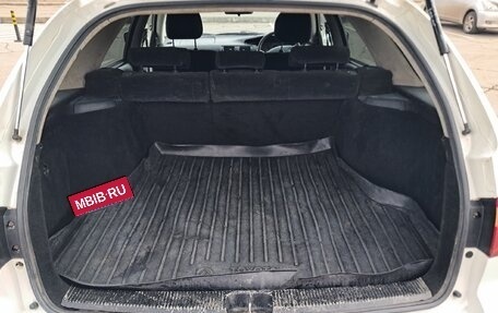Toyota Camry, 2000 год, 599 999 рублей, 10 фотография