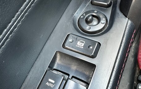 KIA Cerato III, 2011 год, 1 050 000 рублей, 10 фотография