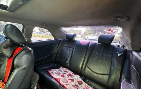KIA Cerato III, 2011 год, 1 050 000 рублей, 11 фотография
