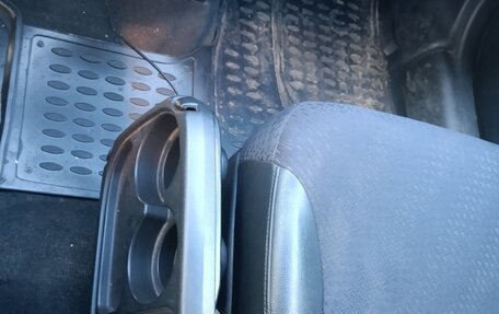 Honda CR-V II рестайлинг, 2003 год, 623 000 рублей, 11 фотография