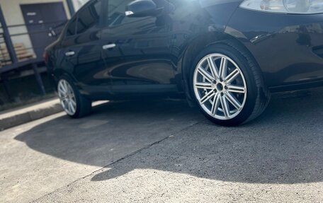 Renault Fluence I, 2013 год, 630 000 рублей, 2 фотография