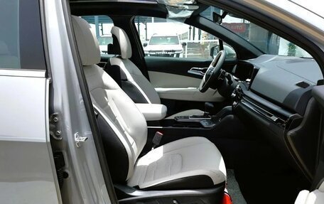 KIA Sportage IV рестайлинг, 2026 год, 3 440 000 рублей, 13 фотография