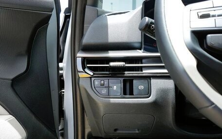 KIA Sportage IV рестайлинг, 2026 год, 3 440 000 рублей, 20 фотография