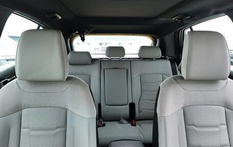 KIA Sportage IV рестайлинг, 2026 год, 3 440 000 рублей, 25 фотография