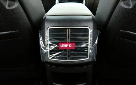 KIA Sportage IV рестайлинг, 2026 год, 3 440 000 рублей, 27 фотография