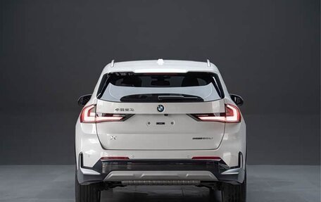 BMW X1, 2023 год, 2 800 000 рублей, 5 фотография