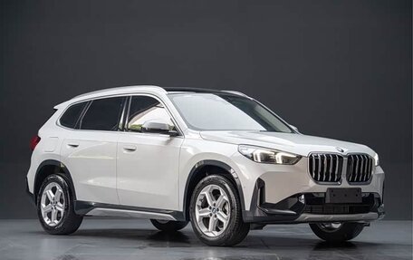 BMW X1, 2023 год, 2 800 000 рублей, 2 фотография