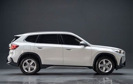 BMW X1, 2023 год, 2 800 000 рублей, 6 фотография