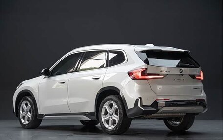 BMW X1, 2023 год, 2 800 000 рублей, 4 фотография