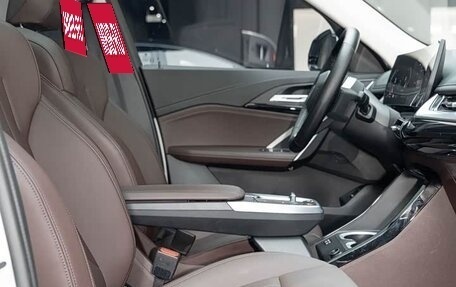 BMW X1, 2023 год, 2 800 000 рублей, 9 фотография