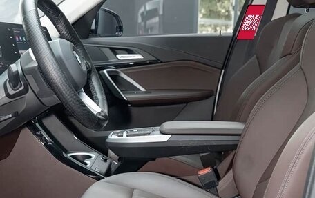 BMW X1, 2023 год, 2 800 000 рублей, 8 фотография