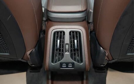 BMW X1, 2023 год, 2 800 000 рублей, 18 фотография