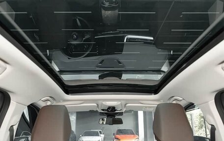 BMW X1, 2023 год, 2 800 000 рублей, 15 фотография
