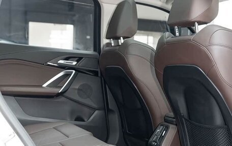 BMW X1, 2023 год, 2 800 000 рублей, 17 фотография
