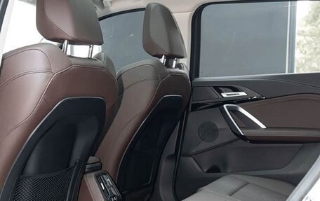BMW X1, 2023 год, 2 800 000 рублей, 16 фотография