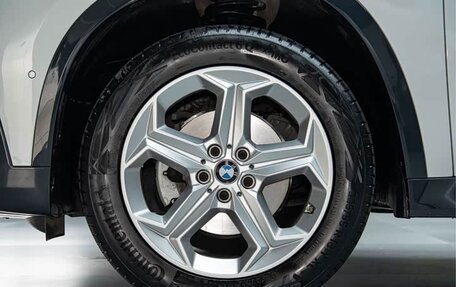 BMW X1, 2023 год, 2 800 000 рублей, 21 фотография