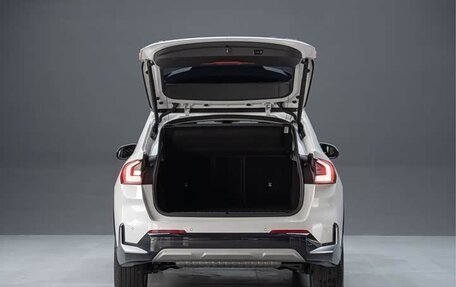 BMW X1, 2023 год, 2 800 000 рублей, 20 фотография