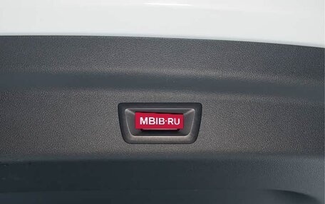 BMW X1, 2023 год, 2 800 000 рублей, 19 фотография