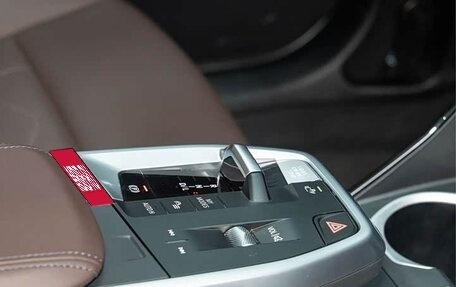 BMW X1, 2023 год, 2 800 000 рублей, 13 фотография