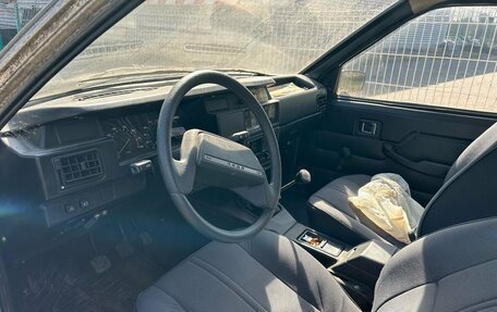 ИЖ 2126 «Ода», 2000 год, 45 000 рублей, 7 фотография