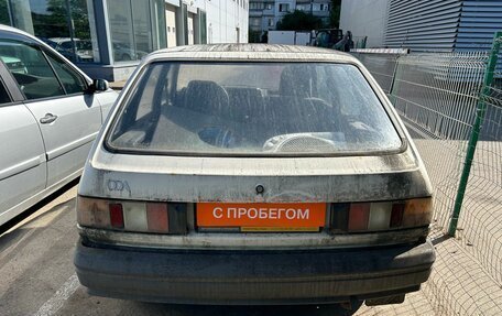 ИЖ 2126 «Ода», 2000 год, 45 000 рублей, 5 фотография