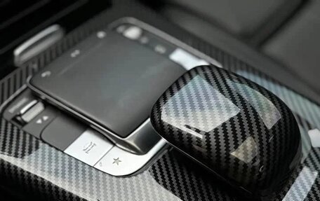 Mercedes-Benz A-Класс, 2023 год, 1 749 003 рублей, 9 фотография
