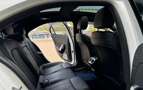 Mercedes-Benz A-Класс, 2023 год, 1 749 003 рублей, 11 фотография