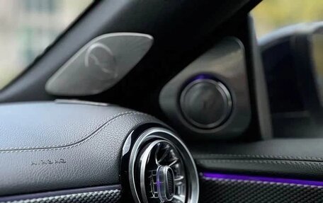 Mercedes-Benz A-Класс, 2023 год, 1 749 003 рублей, 10 фотография