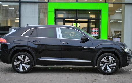 Volkswagen Teramont I, 2026 год, 5 249 000 рублей, 3 фотография