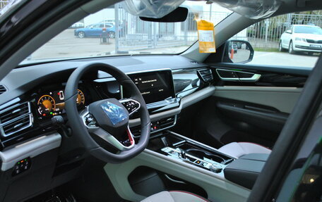 Volkswagen Teramont I, 2026 год, 5 249 000 рублей, 7 фотография
