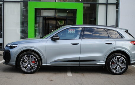 Audi Q5, 2026 год, 5 949 000 рублей, 2 фотография