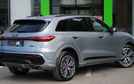Audi Q5, 2026 год, 5 949 000 рублей, 6 фотография