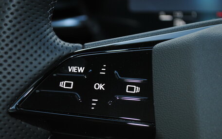 Audi Q5, 2026 год, 5 949 000 рублей, 14 фотография