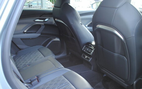 Audi Q5, 2026 год, 5 949 000 рублей, 27 фотография