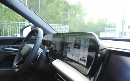 Audi Q5, 2026 год, 5 949 000 рублей, 21 фотография
