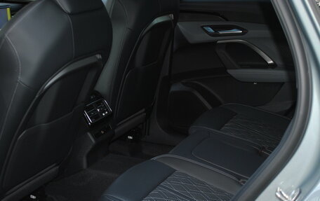 Audi Q5, 2026 год, 5 949 000 рублей, 26 фотография