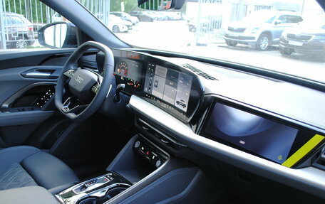 Audi Q5, 2026 год, 5 949 000 рублей, 20 фотография