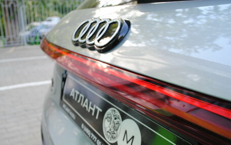 Audi Q5, 2026 год, 5 949 000 рублей, 35 фотография