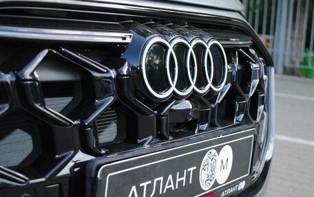 Audi Q5, 2026 год, 5 949 000 рублей, 34 фотография