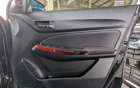 Suzuki Swift V, 2023 год, 944 000 рублей, 15 фотография