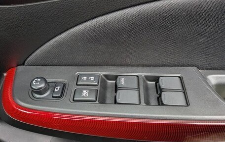 Suzuki Swift V, 2023 год, 944 000 рублей, 16 фотография