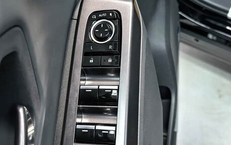Toyota RAV4, 2026 год, 4 110 002 рублей, 17 фотография