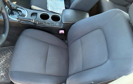 Subaru Outback III, 2007 год, 1 095 000 рублей, 6 фотография