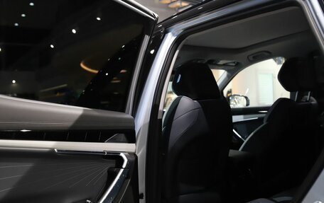 Geely Atlas, 2026 год, 3 449 990 рублей, 8 фотография