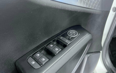 KIA Soul III, 2020 год, 1 495 000 рублей, 14 фотография