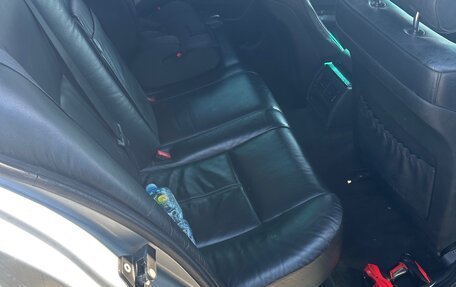 BMW 5 серия, 1996 год, 535 000 рублей, 6 фотография