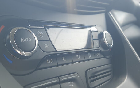 Ford Kuga III, 2014 год, 1 399 000 рублей, 15 фотография
